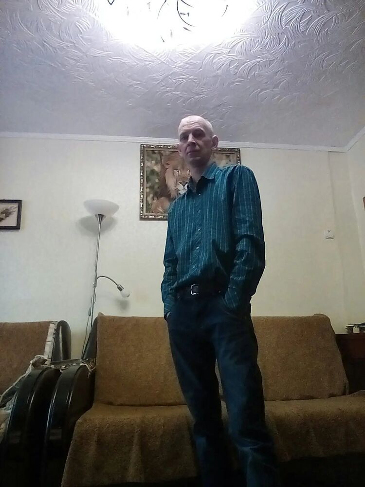  52839001  , 43 ,    