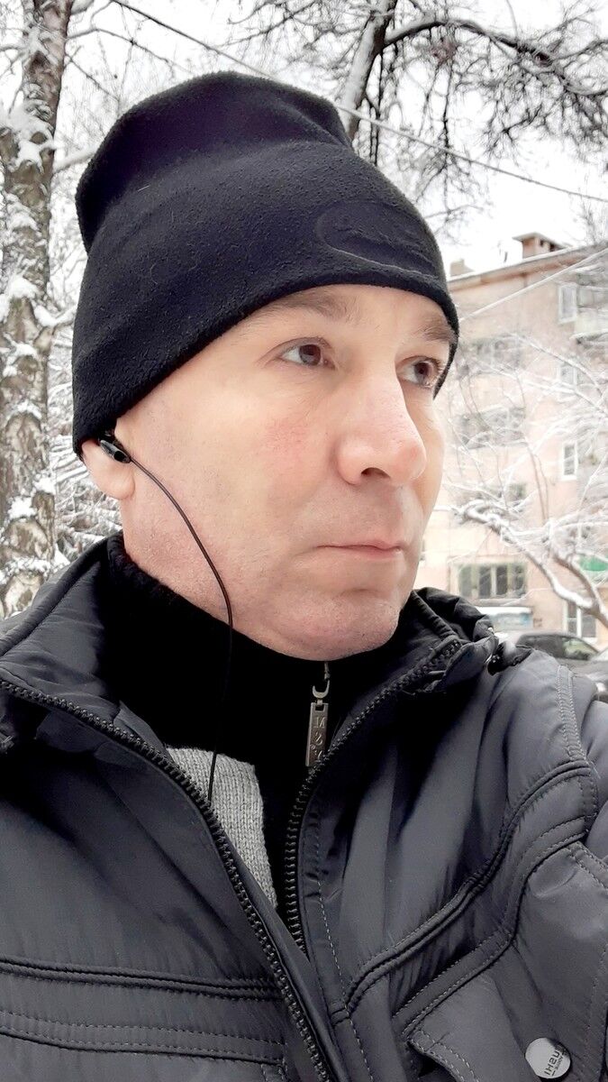 ���� 18900441 ������� �����, 55 ���, ���� ���������� � �����