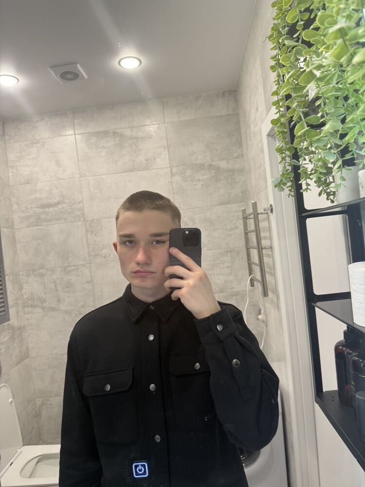 ���� 50141631 ����� Malyukov, 19 ���, ���� ���������� � ������