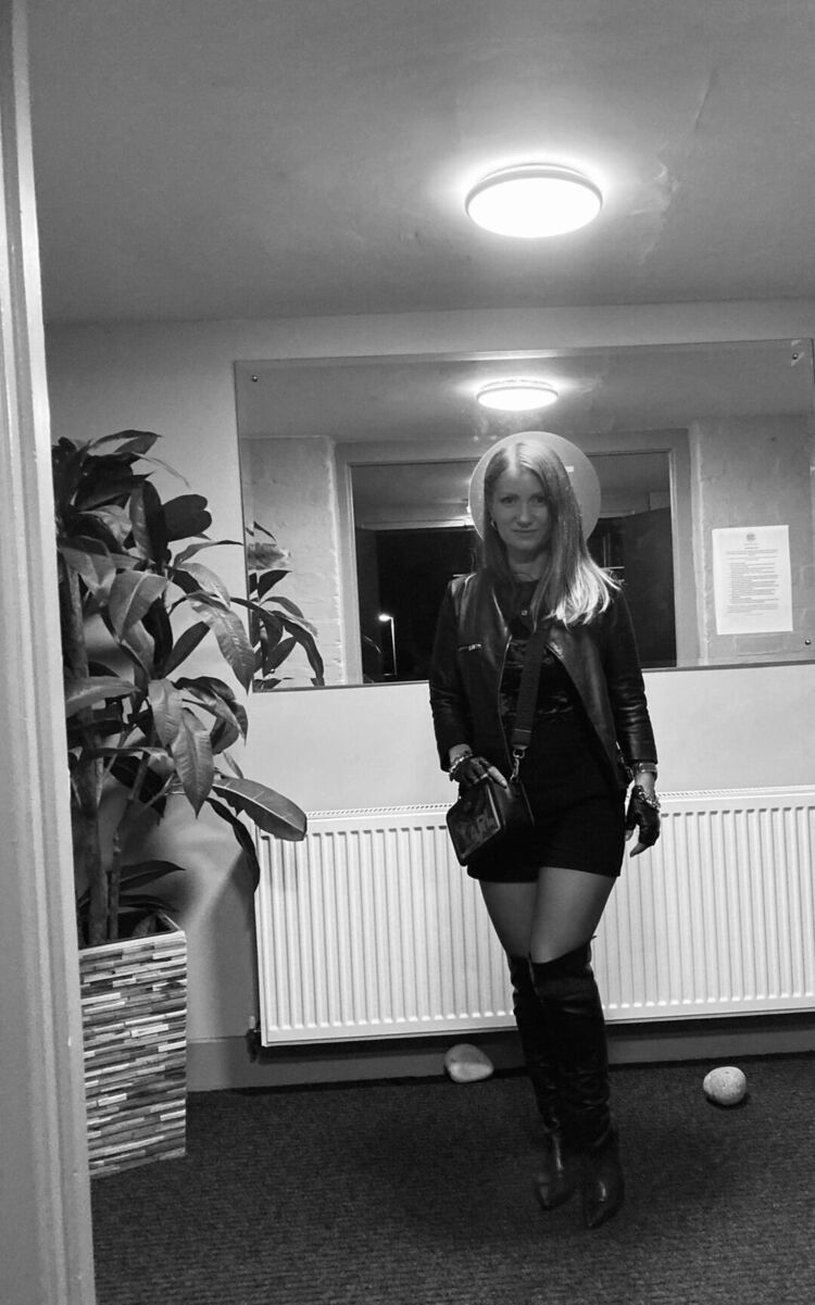 ���������� ���������, ���� ������� �����, 42 ����, ������������ ��� ����� � ���������, c�������� ���������