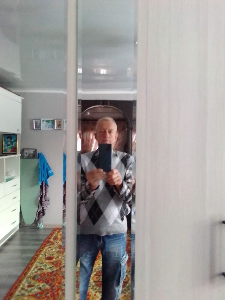  -,   , 62 ,   ,   
