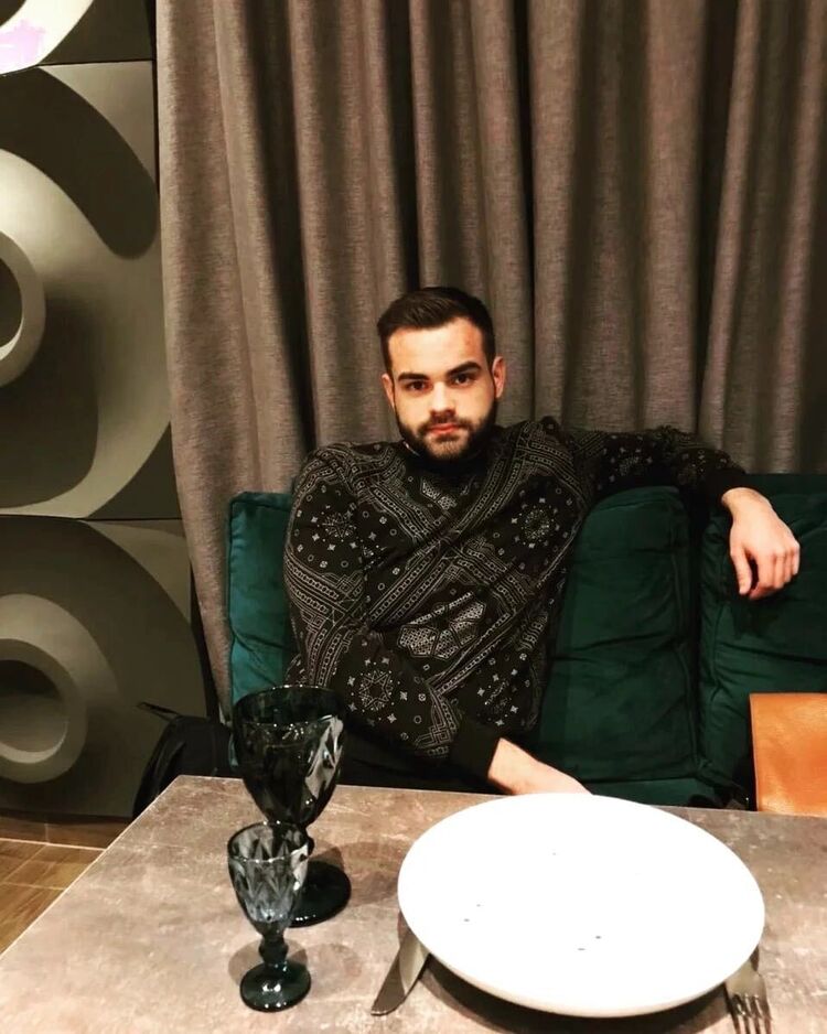 ���������� ���������, ���� ������� ��������, 28 ���, ������������ ��� ������, ����� � ���������