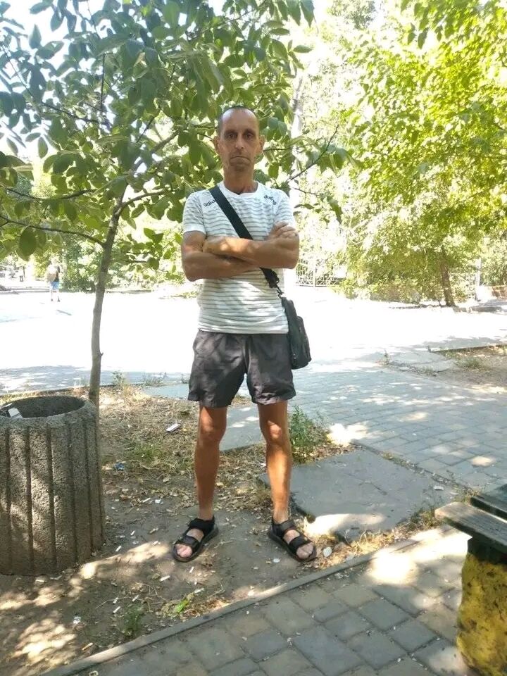 ,   , 46 ,   ,   , c , 