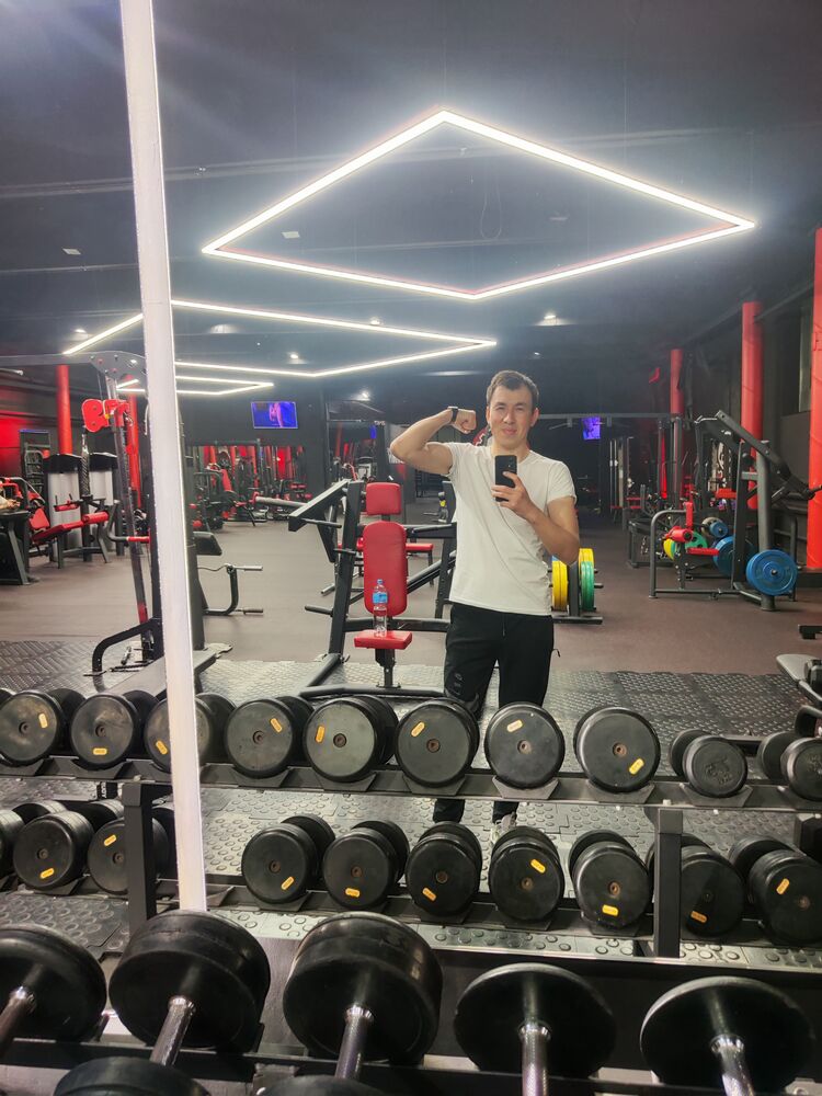 ���������� ���������, ���� ������� �����, 30 ���, ������������ ��� ������, ����� � ���������