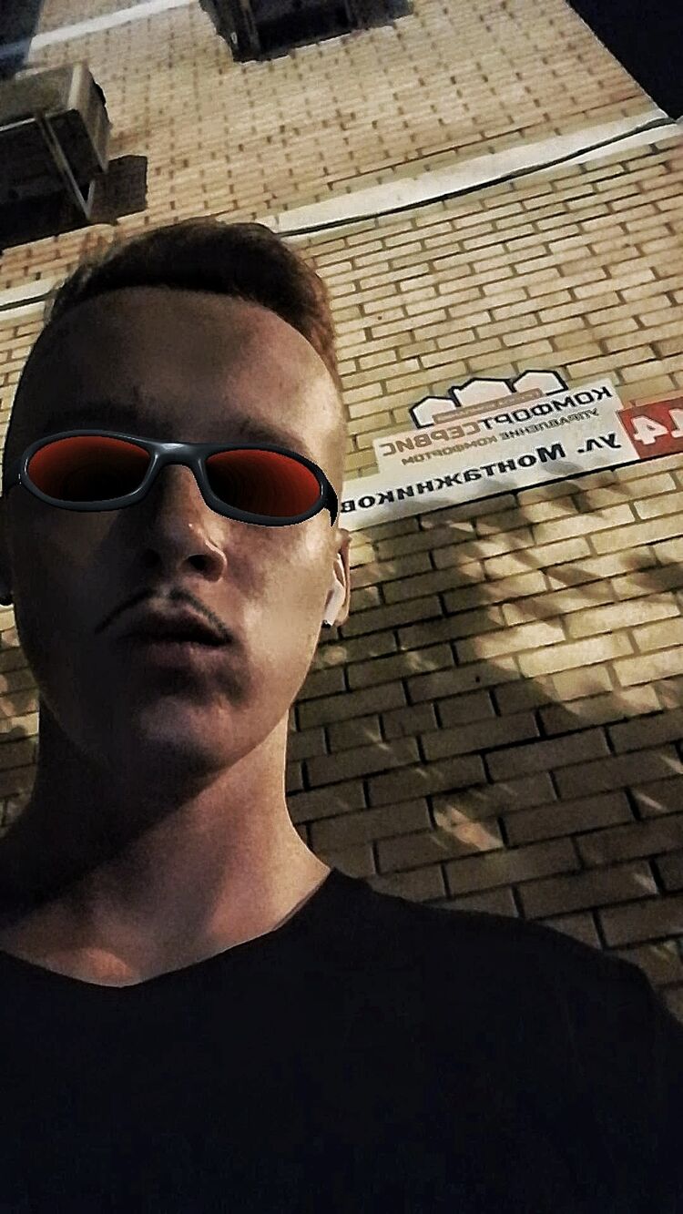  28068391  , 24 ,    