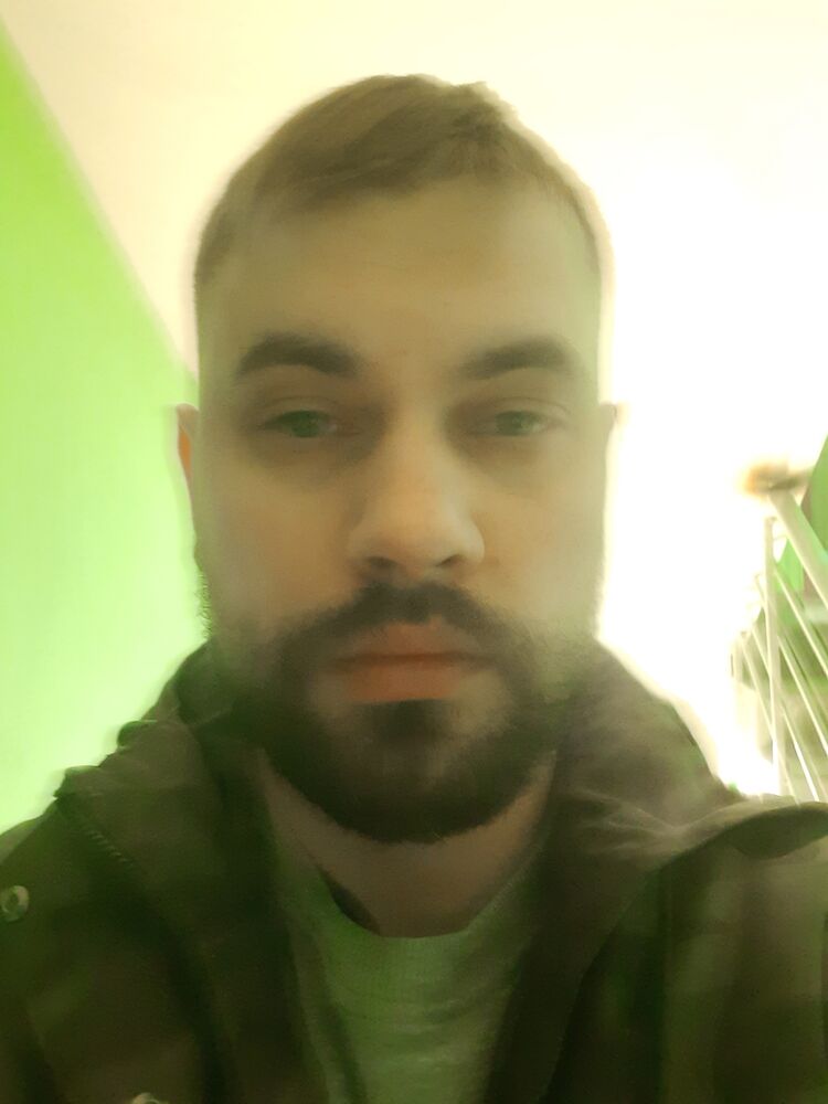  28104251  , 39 ,    