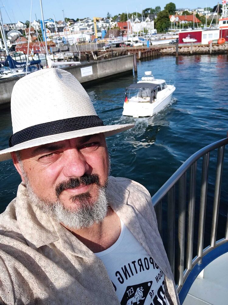 ���� 56046581 ������� ����, 49 ���, ���� ���������� � ��������