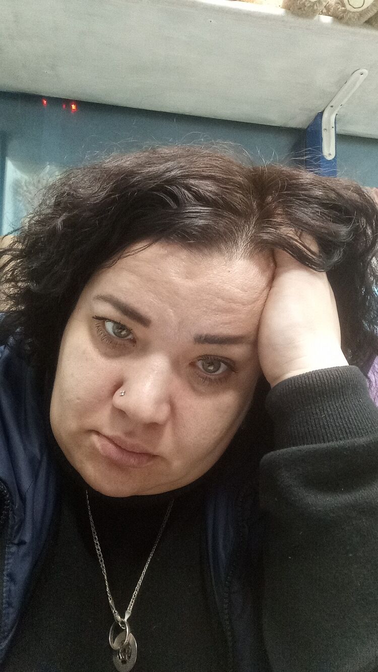  ,   , 40 ,  