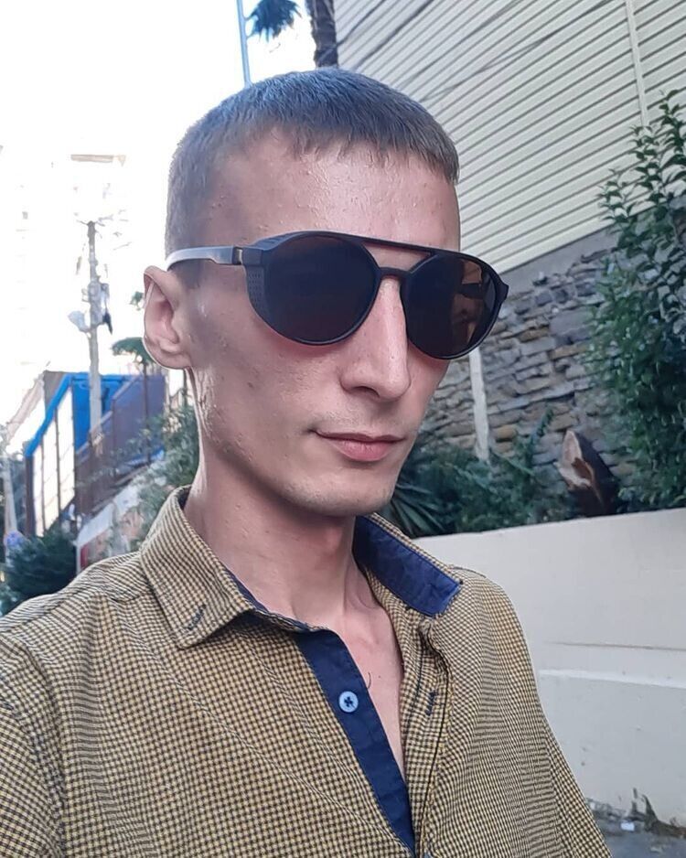 ���������� ����, ���� ������� Zlo, 35 ���, ������������ ��� ������, ����� � ���������, c�������� ���������, ���������