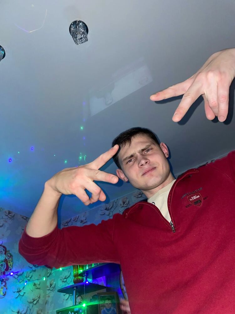  54637351  Genius, 23 ,    