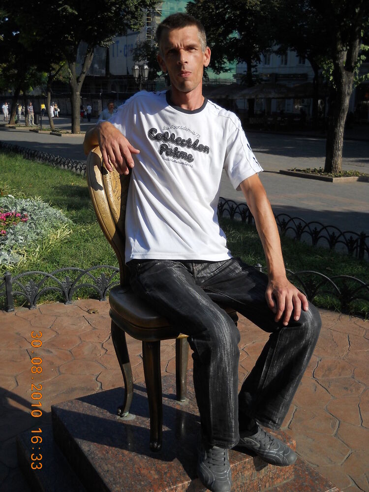 ,   , 56 ,   
