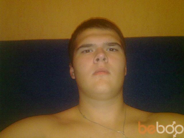 ���������� �����, ���� ������� ����, 33 ����, ������������ ��� ������, ����� � ���������, c�������� ���������