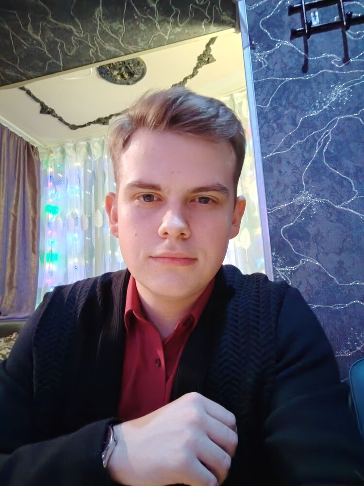 ���� 40079791 ����� ������, 25 ���, ���� ���������� � ������������