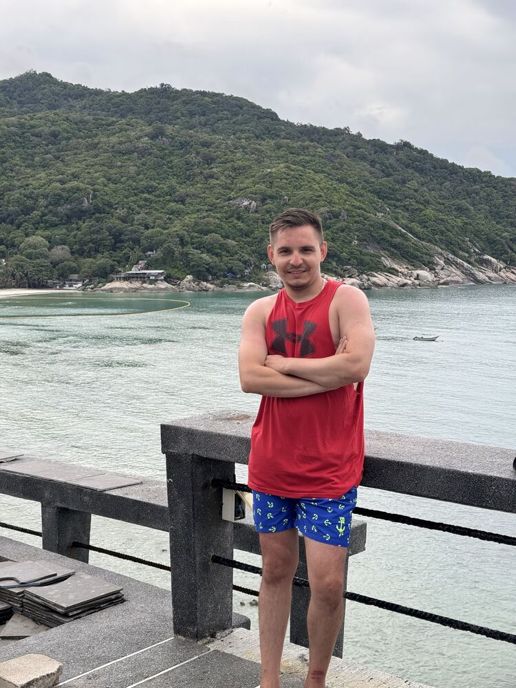 ���������� ������, ���� ������� ������, 35 ���, ������������ ��� ������, ����� � ���������