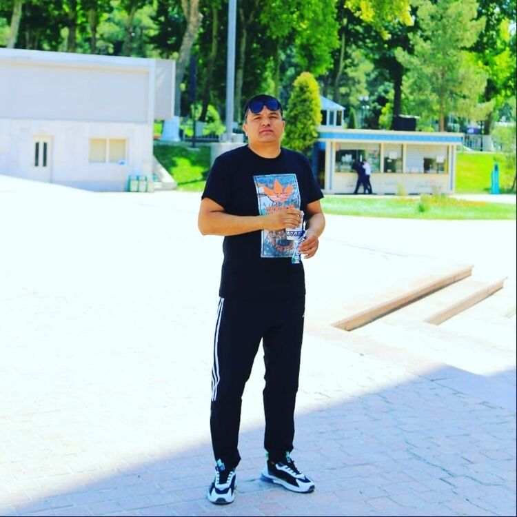 ���� 40665841 ������� ������, 38 ���, ���� ���������� � �����-����������