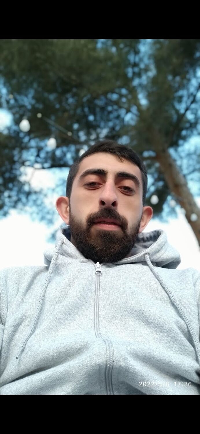 ���� 49618201 ������� �����, 28 ���, ���� ���������� � ����