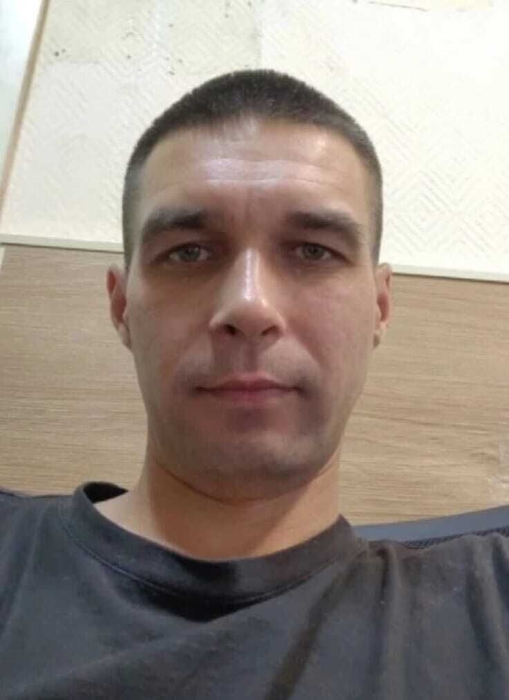 ���������� ������-���, ���� ������� ˸��, 38 ���, ������������ ��� ������, ����� � ���������