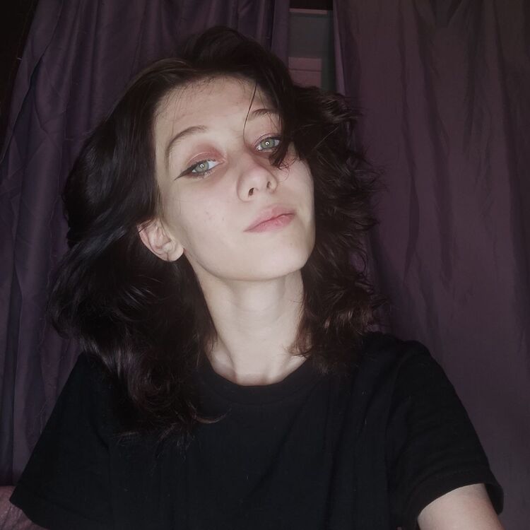 ���������� ������, ���� ������� ��������, 21 ���, ������������ ��� ������, ���������