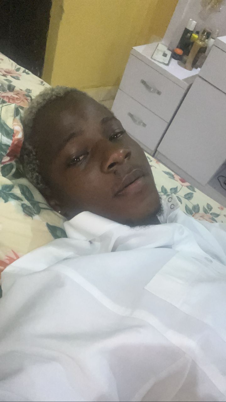 ���� 50792441 ������� Bayo, 32 ����, ���� ���������� � �����