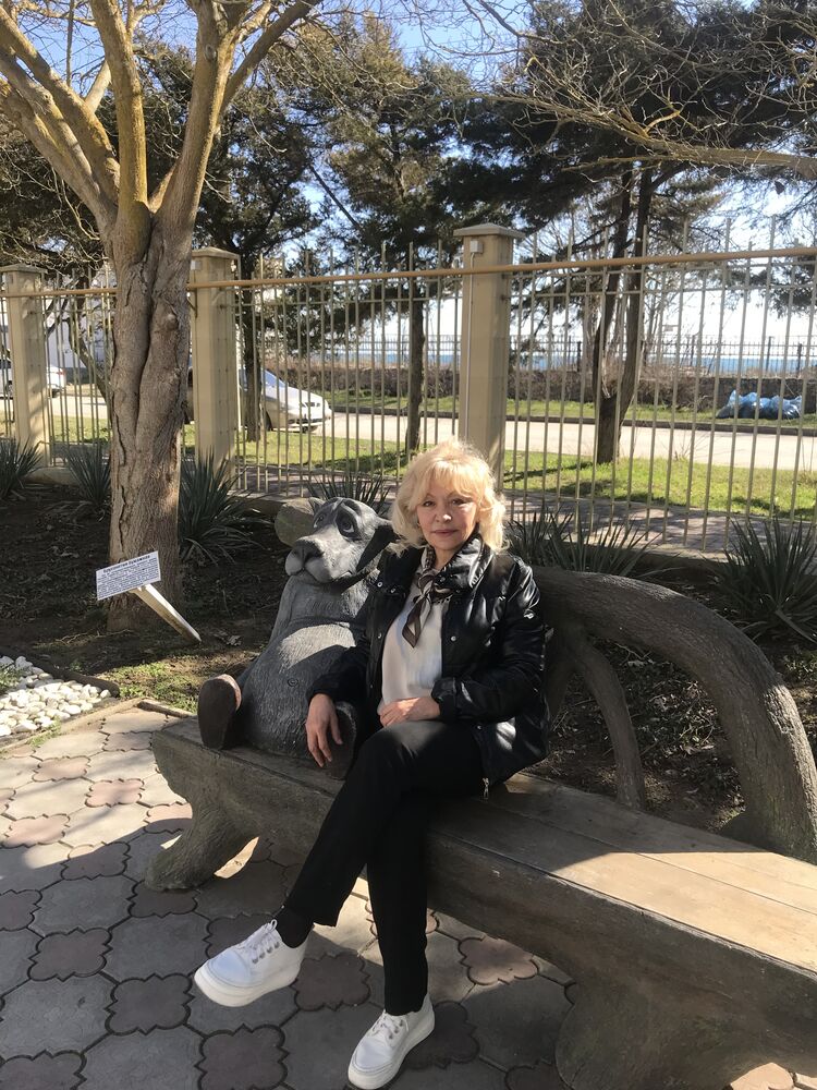 ���� 55952571 ������� ����, 65 ���, ���� ���������� � �������������