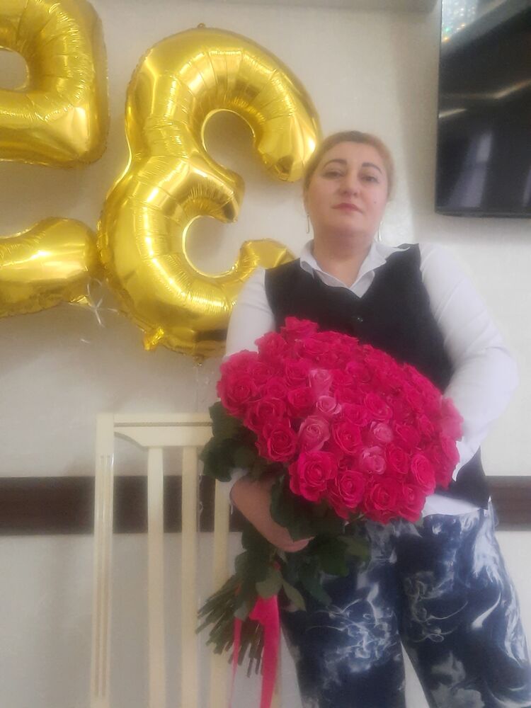 ���������� ���������, ���� ������� �������, 41 ���, ������������ ��� ������, ����� � ���������