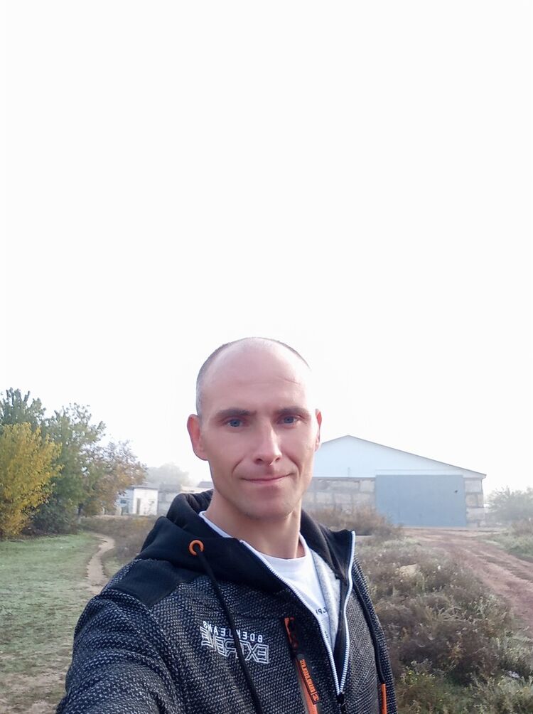 ���������� ������, ���� ������� ����, 40 ���, ������������ ��� ������, ����� � ���������, c�������� ���������