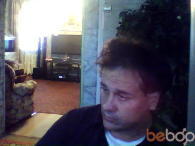  ,   , 55 ,   
