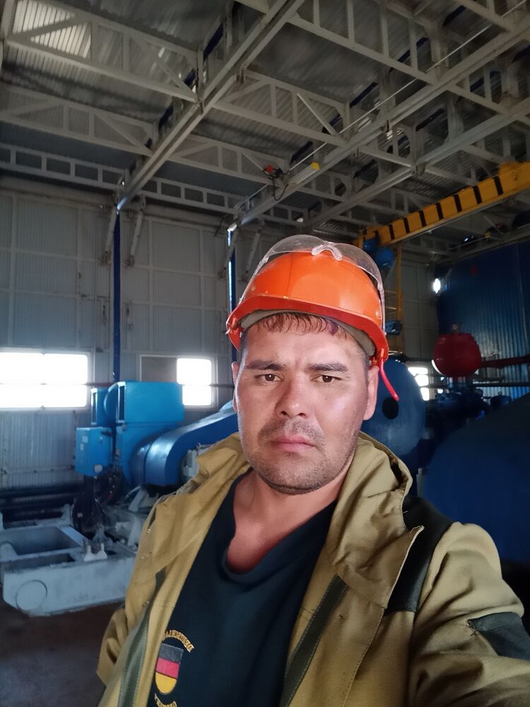  ,   , 38 ,   c 
