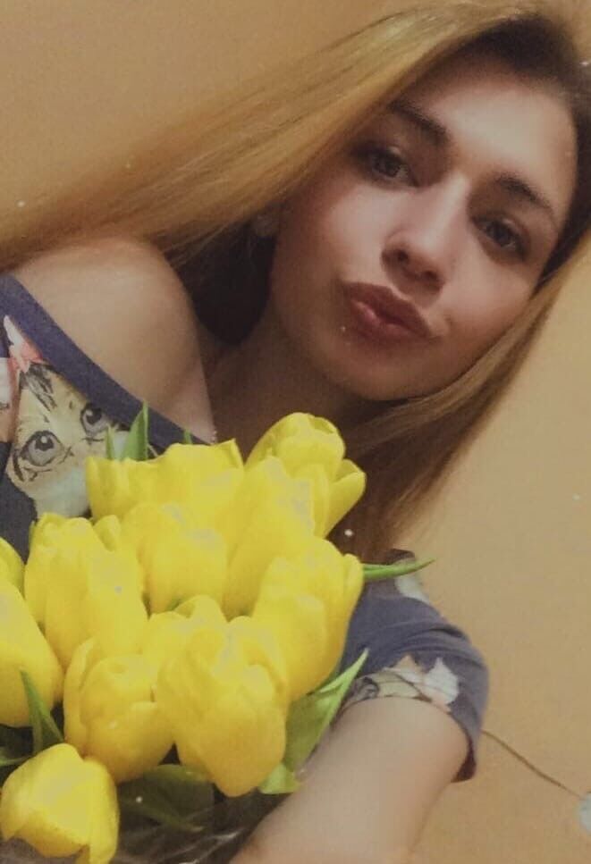 ���������� ������, ���� ������� ����, 38 ���, ������������ ��� ������, ����� � ���������, c�������� ���������