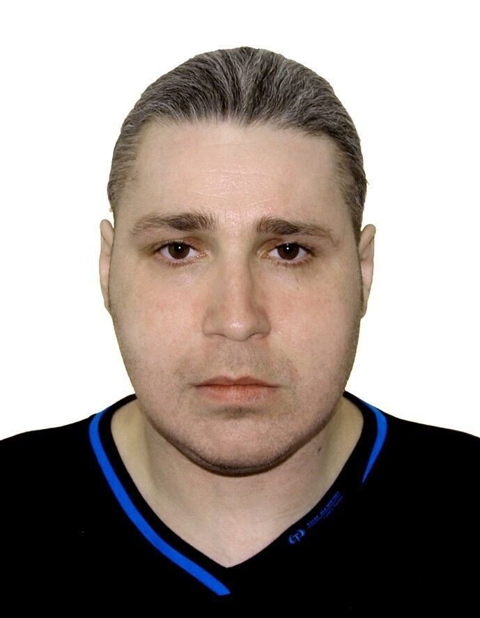  -,   ALEX, 45 ,   ,   , c 