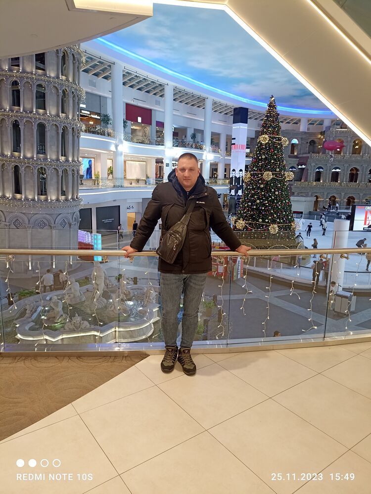 ���� 39566501 ������� ������, 35 ���, ���� ���������� � ������