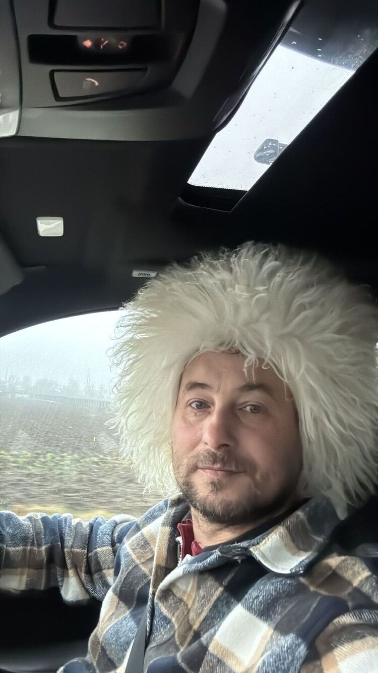 ���� 55815711 ������� ���������, 50 ���, ���� ���������� � ������������