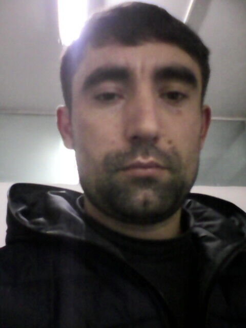 ���� 8293961 ������� ������, 40 ���, ���� ���������� � ������