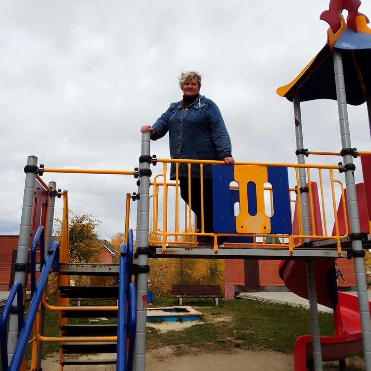 ���� 40750411 ������� �������, 60 ���, ���� ���������� � �������������