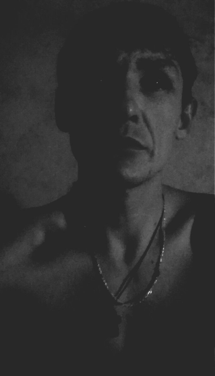 ���� 18767771 ������� ������, 35 ���, ���� ���������� � ������