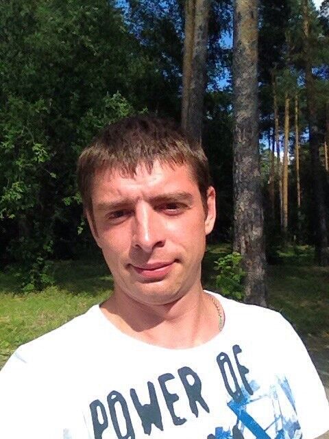 ���� 7885401 ������� ���������, 36 ���, ���� ���������� � �������������