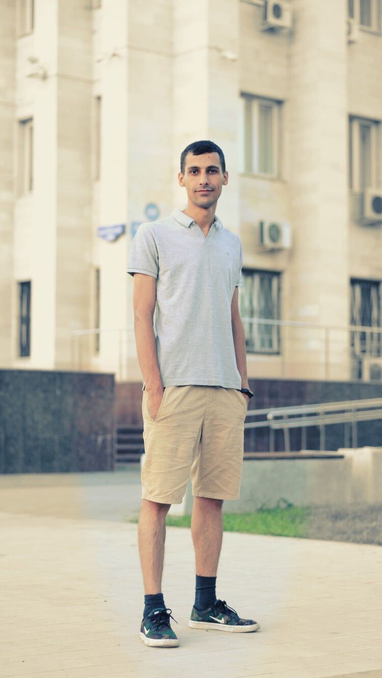 ���� 55399091 ������� �����, 33 ����, ���� ���������� � ������