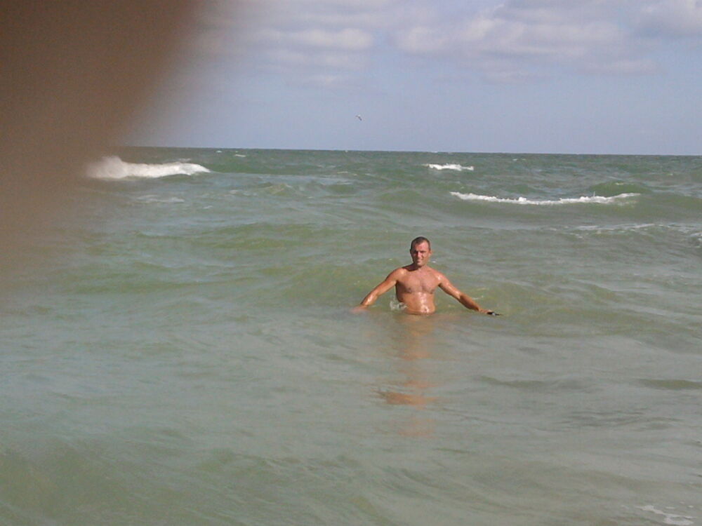 ���� 6746781 ������� ����, 43 ����, ���� ���������� � ������