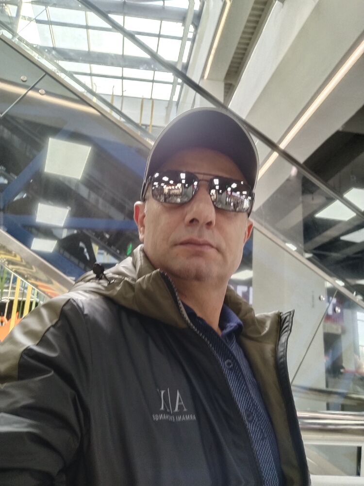 ���� 46691111 ������� ������, 48 ���, ���� ���������� � ������