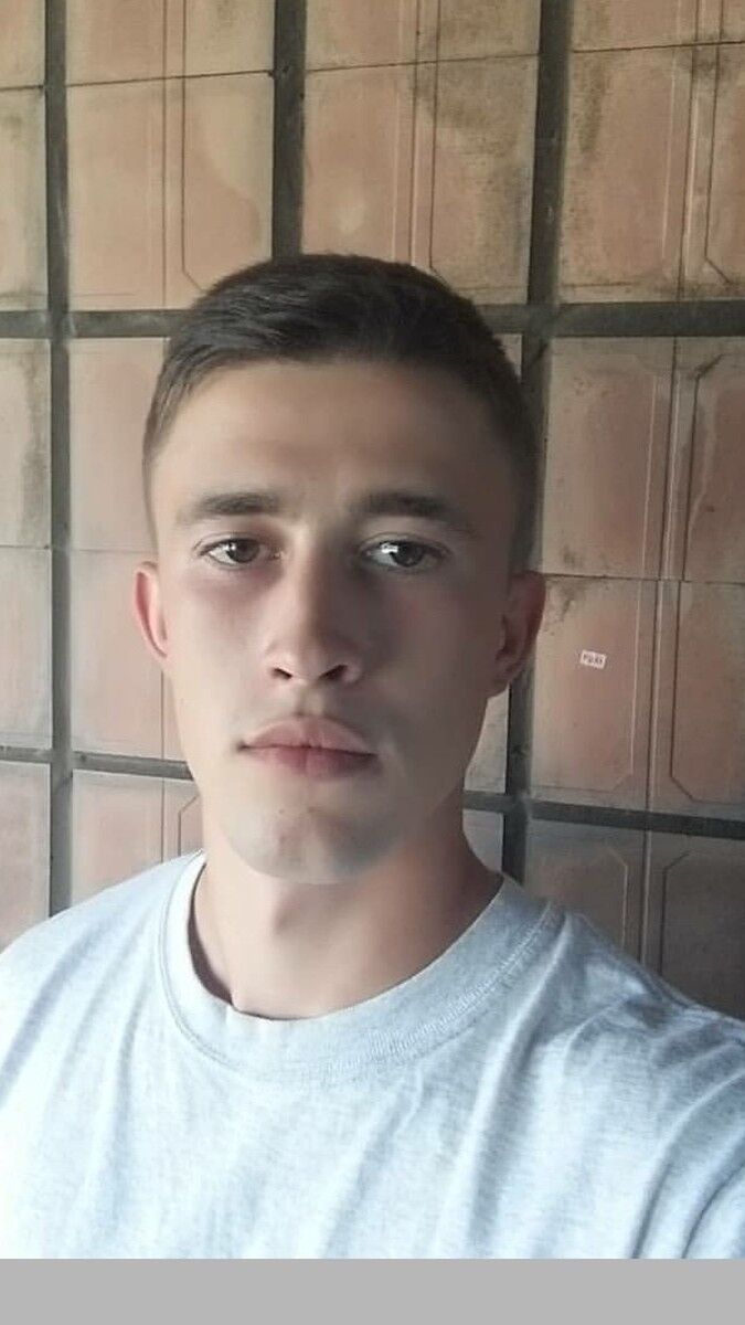 ���� 14900421 ������� �������, 30 ���, ���� ���������� � ���������