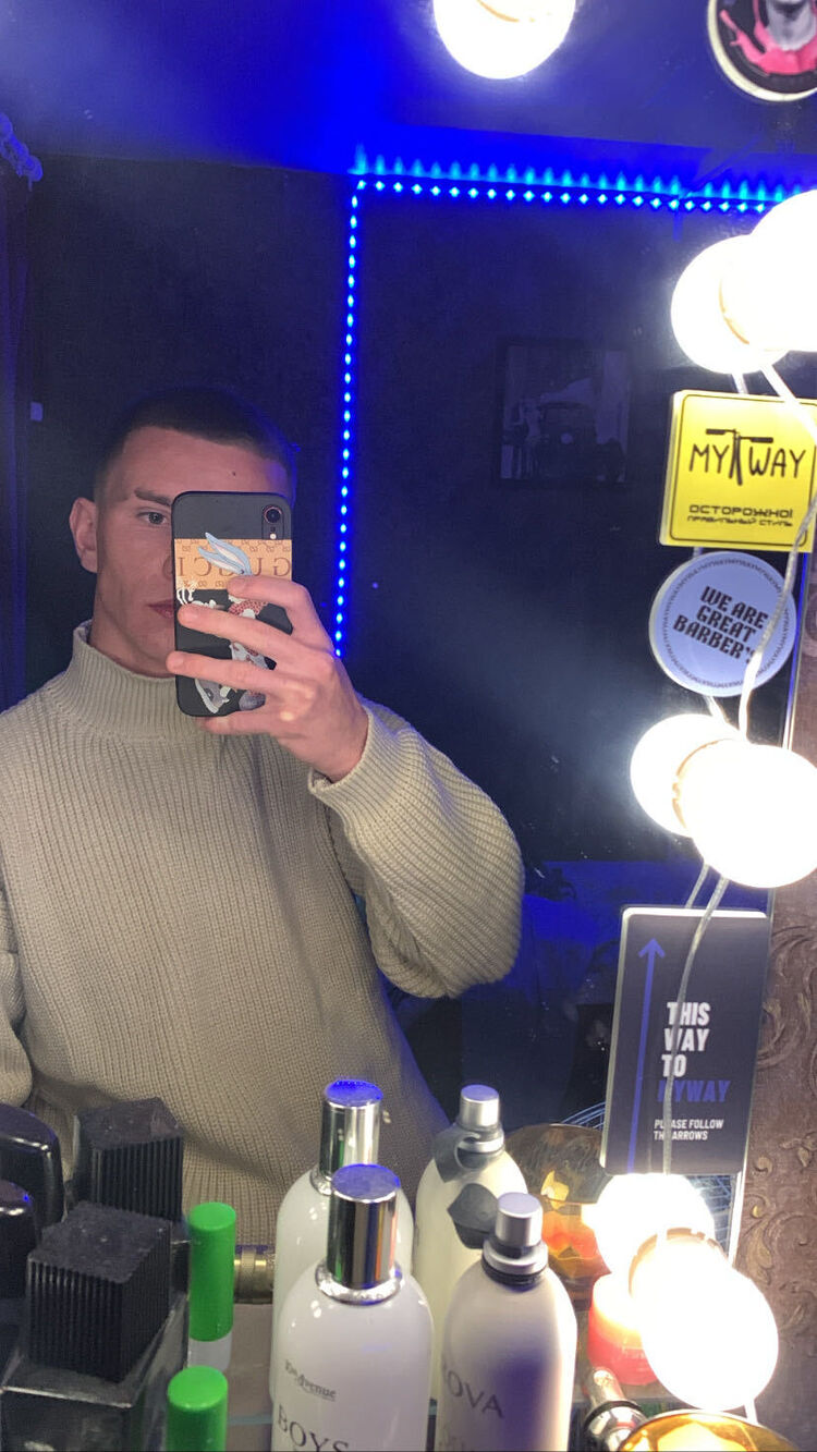 ���������� ������, ���� ����� ������, 22 ����, ������������ ��� ������, ����� � ���������