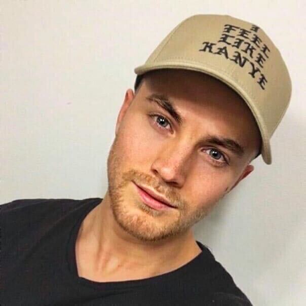 ���������� ������, ���� ������� �����, 34 ����, ������������ ��� ������, ����� � ���������