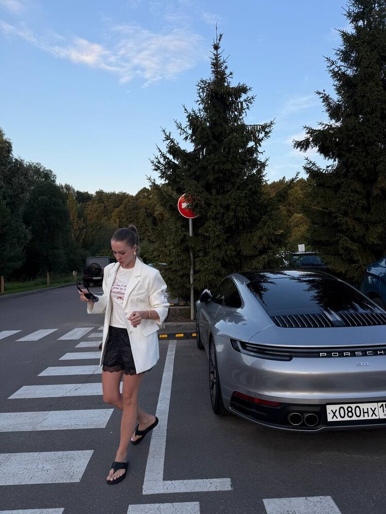 ���� 53874711 ������� ���, 28 ���, ���� ���������� � ������