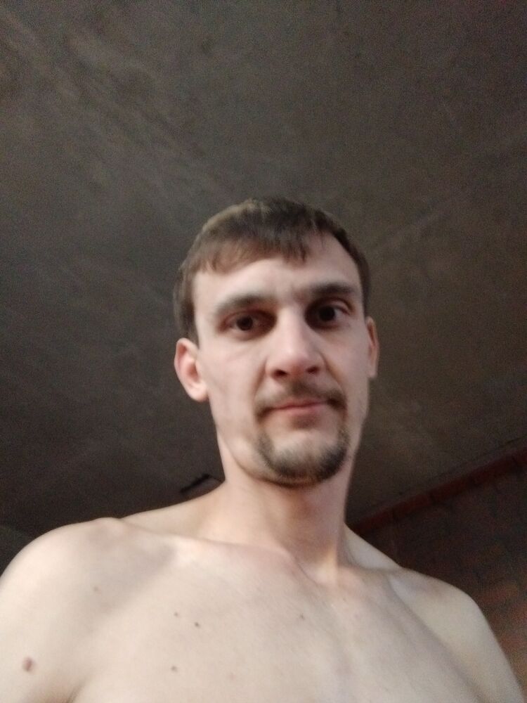 ���� 25584031 ������� ��������, 35 ���, ���� ���������� � ������