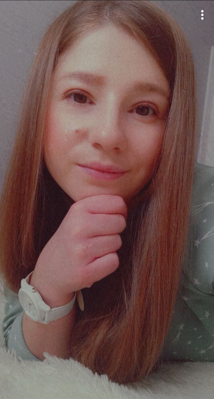 ���� 25838141 ������� ����, 31 ���, ���� ���������� � ����