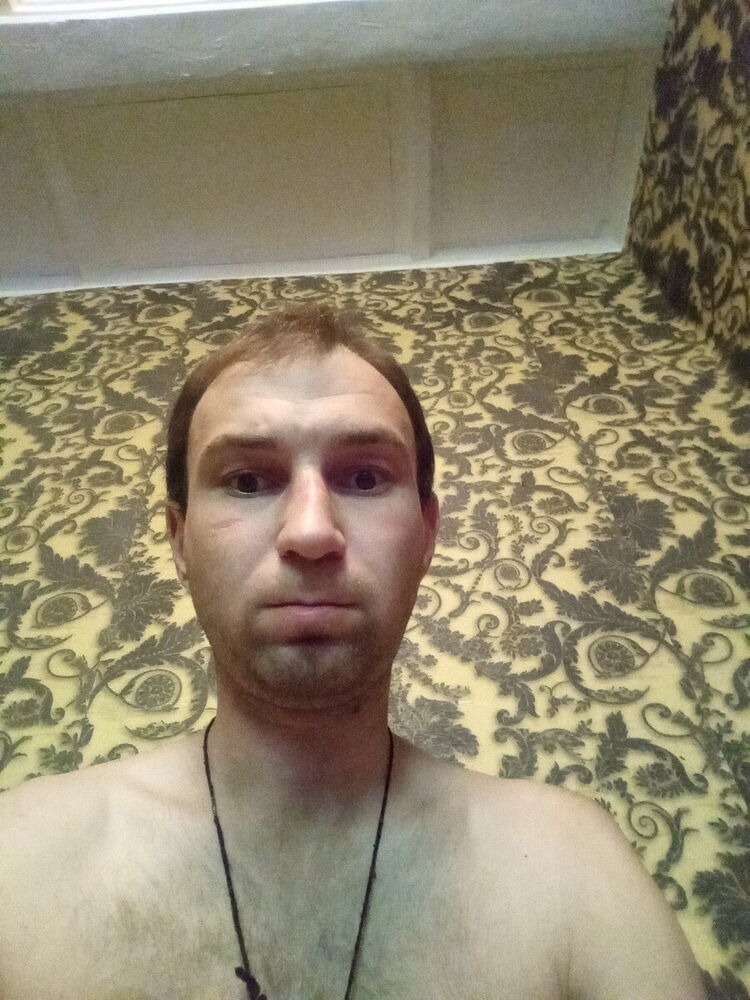 ���������� ������, ���� ������� �����, 38 ���, ������������ ��� ������, ����� � ���������, c�������� ���������