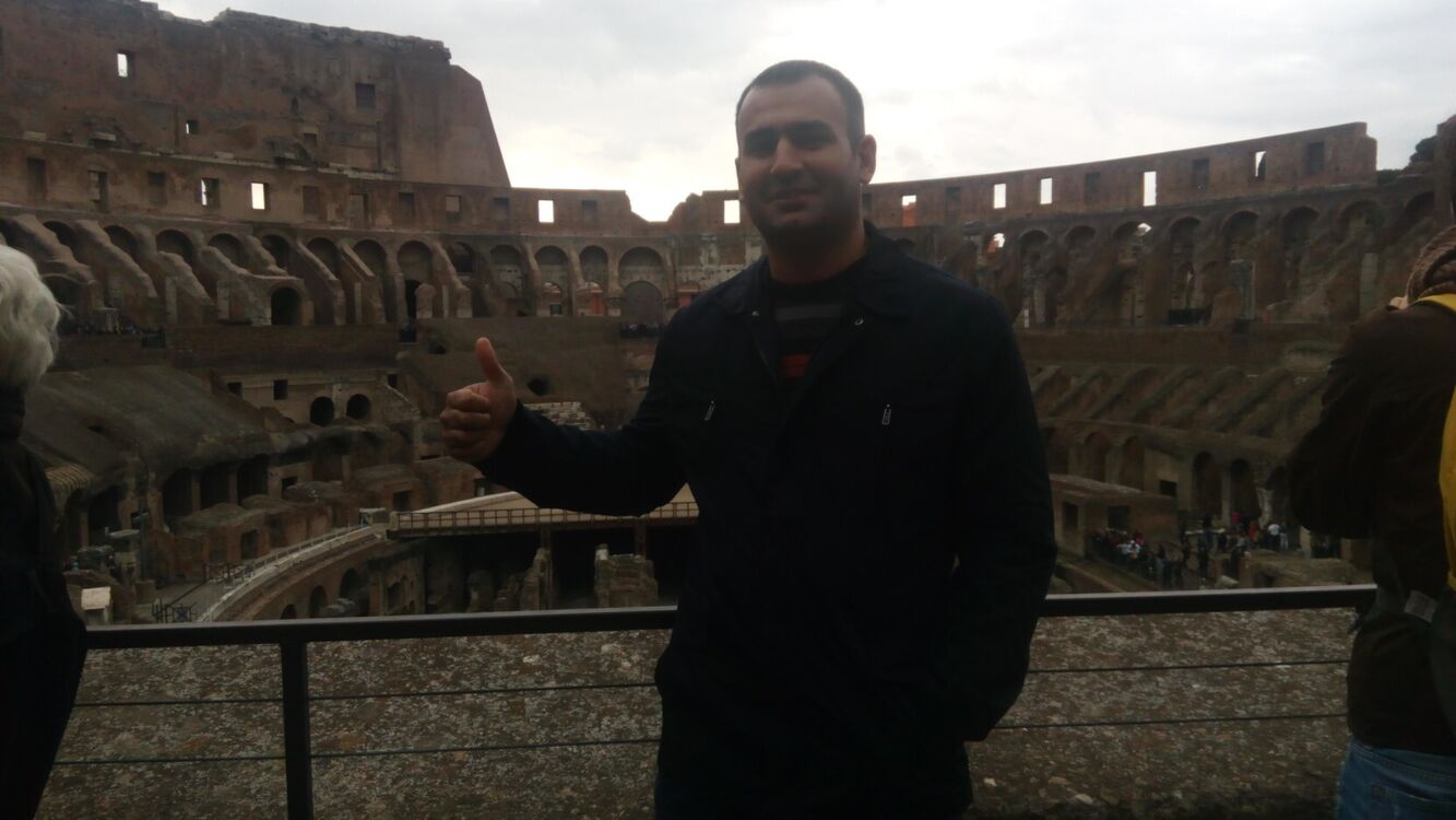 ���� 25624361 ������� ������, 33 ����, ���� ���������� � ������