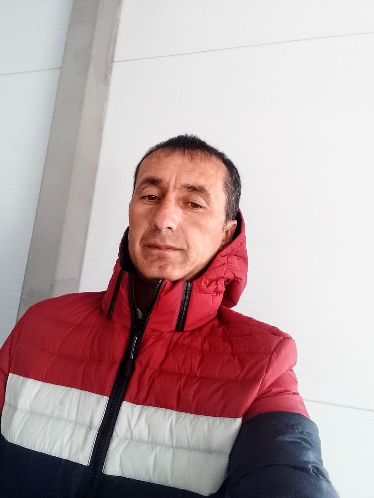  36673861  , 35 ,    