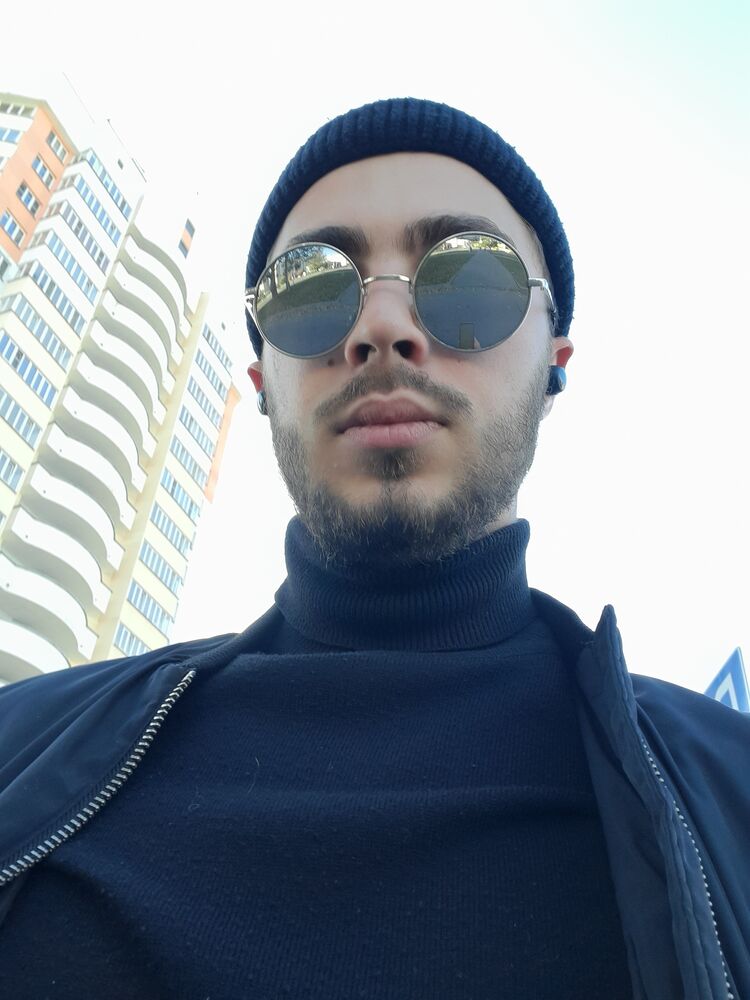 ���� 30721401 ����� Jack, 25 ���, ���� ���������� � ������