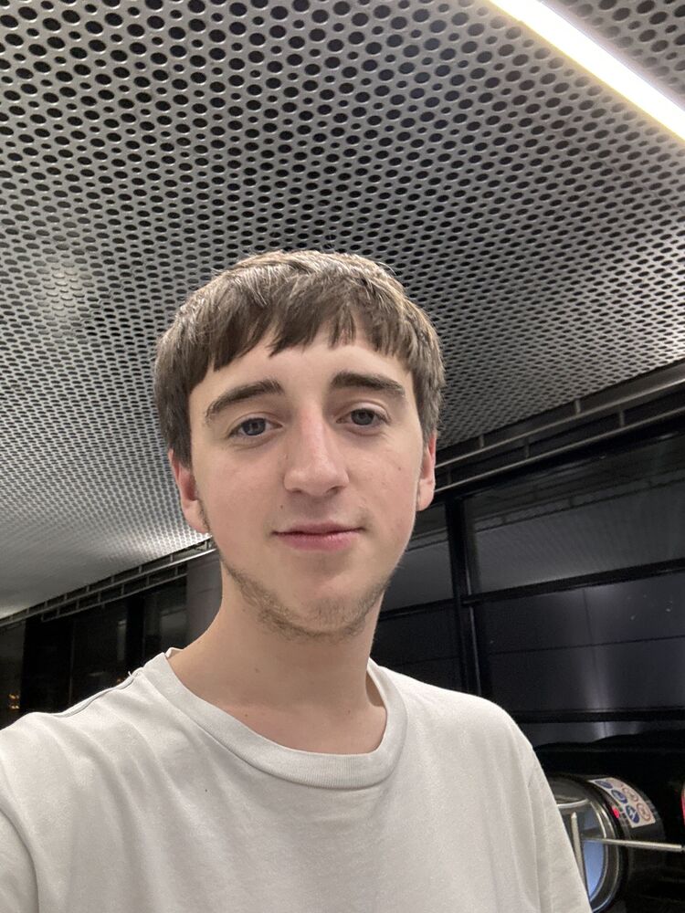 ���������� ������, ���� ����� ������, 25 ���, ������������ ��� ������, ����� � ���������, c�������� ���������, ���������